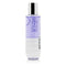 Biocils Eye Make-up Removal Care - 100ml/3.38oz