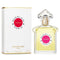 Chamade Eau De Toilette Spray - 75ml/2.5oz