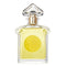 Chamade Eau De Toilette Spray - 75ml/2.5oz