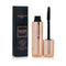 Mad Eyes Mascara