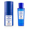 Blu Mediterraneo Chinotto Di Liguria Eau De Toilette Spray