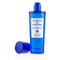 Blu Mediterraneo Chinotto Di Liguria Eau De Toilette Spray