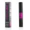 Monsieur Big Volume Mascara - Monsieur Big - 10ml/0.33oz