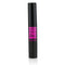 Monsieur Big Volume Mascara - Monsieur Big - 10ml/0.33oz