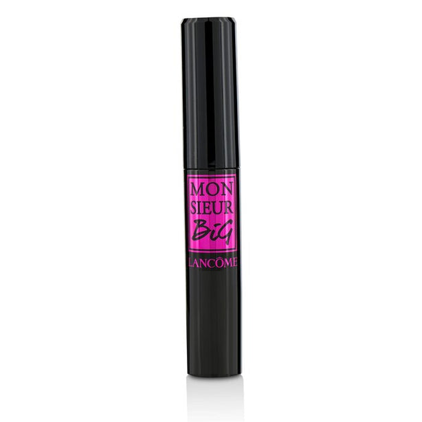 Monsieur Big Volume Mascara - Monsieur Big - 10ml/0.33oz