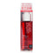 Perfect Serum (rose Prefume) - 80ml/2.7oz