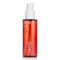 Perfect Serum (rose Prefume) - 80ml/2.7oz