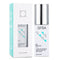 B5 Serum - 36ml/1.2oz