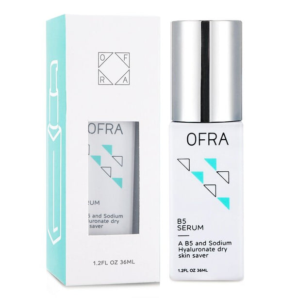 B5 Serum - 36ml/1.2oz