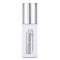 B5 Serum - 36ml/1.2oz