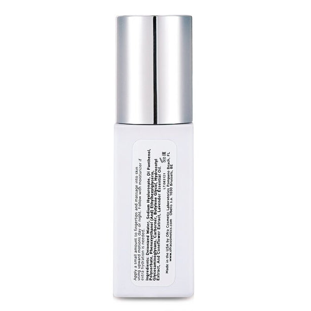 B5 Serum - 36ml/1.2oz