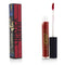 Seven Deadly Sins Lip Gloss - # - 2.5ml/0.08oz