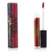 Seven Deadly Sins Lip Gloss - # - 2.5ml/0.08oz