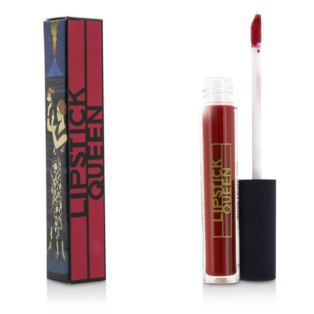 Seven Deadly Sins Lip Gloss - # - 2.5ml/0.08oz