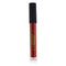 Seven Deadly Sins Lip Gloss - # - 2.5ml/0.08oz
