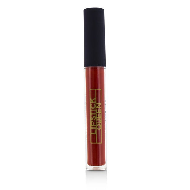 Seven Deadly Sins Lip Gloss - # - 2.5ml/0.08oz
