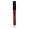 Seven Deadly Sins Lip Gloss - # - 2.5ml/0.08oz