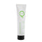 Radiance Pure Skin Charcoal Mask (salon Size) - 100g/3.4oz