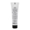 Radiance Pure Skin Charcoal Mask (salon Size) - 100g/3.4oz