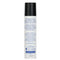 N.31 Purifying Cleansing Gel - 100ml/3.38oz