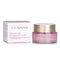 Multi-active Day Targets Fine Lines Antioxidant Day Cream-gel - For Normal To Combination Skin - 50ml/1.7oz