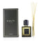 Decor Room Diffuser - 'oficus -