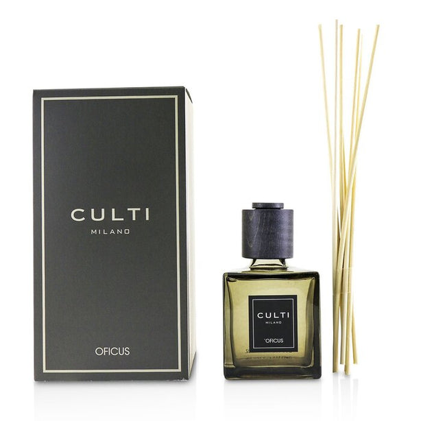 Decor Room Diffuser - 'oficus -