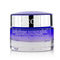 Renergie Multi-lift Redefining Lifting Cream Spf15 (for All Skin Types) -