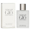 Acqua Di Gio After Shave Lotion - 100ml/3.4oz