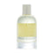 Santal 33 Eau De Parfum Spray - 100ml/3.4oz