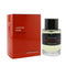 Lipstick Rose Eau De Parfum Spray