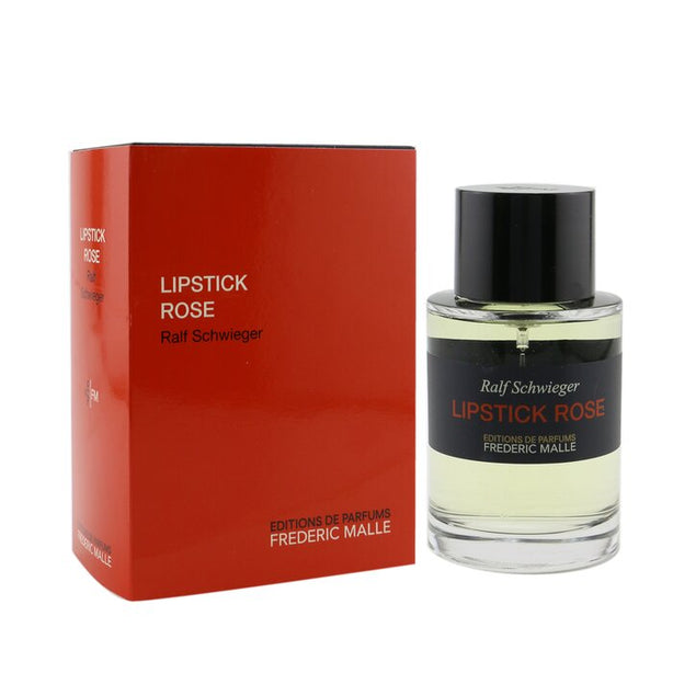Lipstick Rose Eau De Parfum Spray