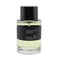 Lipstick Rose Eau De Parfum Spray