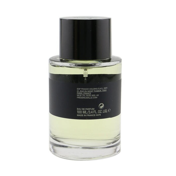 Lipstick Rose Eau De Parfum Spray