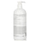 Hot Girls Hydrating Shampoo - 1000ml/33.8oz