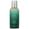 Powercell Skinmunity Emulsion (youth Reinforcing Matte Emulsion) - 75ml/2.53oz