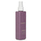 Un.tangled (leave-in Conditioner) - 150ml/5.1oz
