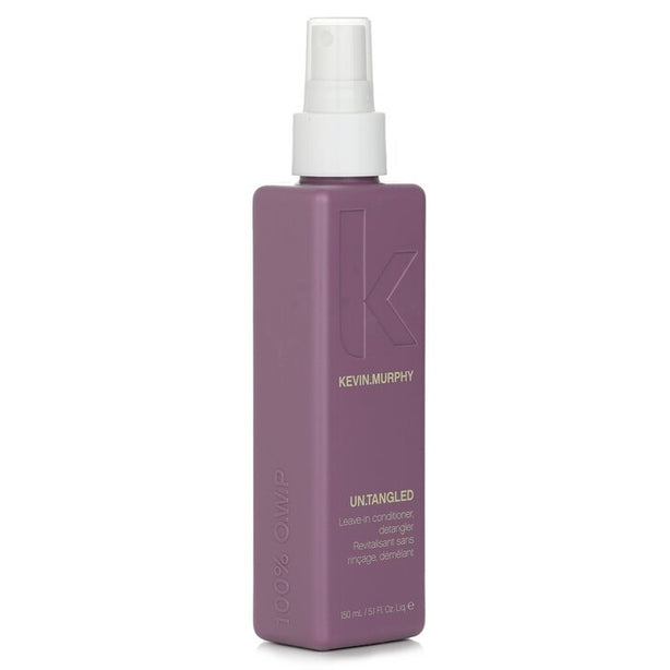 Un.tangled (leave-in Conditioner) - 150ml/5.1oz