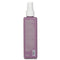 Un.tangled (leave-in Conditioner) - 150ml/5.1oz