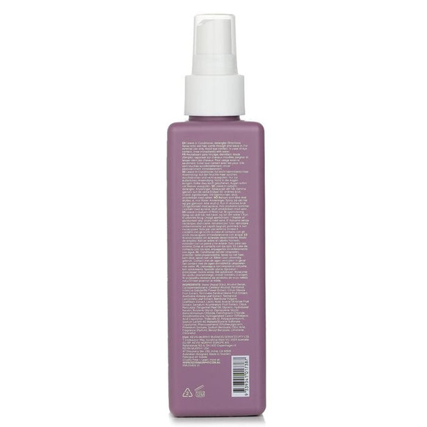 Un.tangled (leave-in Conditioner) - 150ml/5.1oz