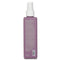 Un.tangled (leave-in Conditioner) - 150ml/5.1oz