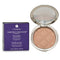 Terrybly Densiliss Compact (wrinkle Control Pressed Powder) - # - 6.5g/0.23oz