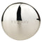 Terrybly Densiliss Compact (wrinkle Control Pressed Powder) - # - 6.5g/0.23oz