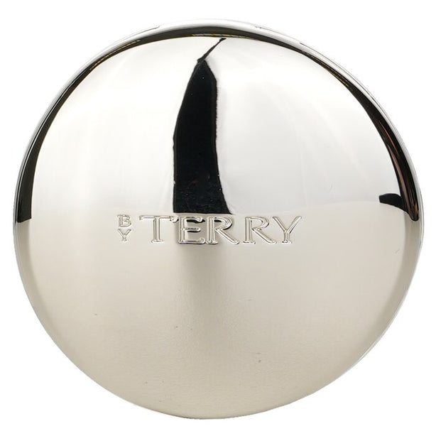 Terrybly Densiliss Compact (wrinkle Control Pressed Powder) - # - 6.5g/0.23oz