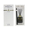 Clarity Grey Pre-filled Reed Diffuser - Fresh Wood - 115ml/3.8oz