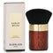 Kabuki Brush Foundation Brush - 1pc