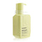 Smooth.again Anti-frizz Treatment (style Control / Smoothing Lotion) -