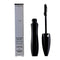 Hypnose Drama Instant Full Body Volume Mascara