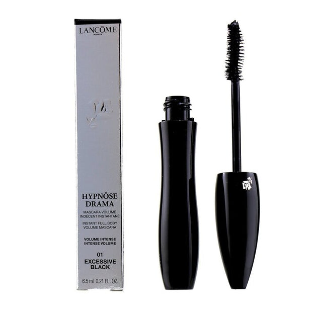 Hypnose Drama Instant Full Body Volume Mascara