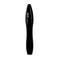 Hypnose Drama Instant Full Body Volume Mascara
